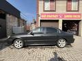 Hyundai Sonata 2002 года за 2 000 000 тг. в Алматы – фото 11