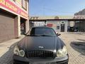 Hyundai Sonata 2002 года за 2 000 000 тг. в Алматы – фото 12