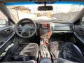 Hyundai Sonata 2002 года за 2 000 000 тг. в Алматы – фото 4