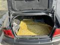 Hyundai Sonata 2002 года за 2 000 000 тг. в Алматы – фото 3