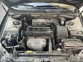 Hyundai Sonata 2002 года за 2 000 000 тг. в Алматы – фото 2