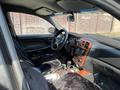 Hyundai Sonata 2002 года за 2 000 000 тг. в Алматы – фото 5