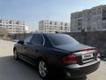 Hyundai Sonata 2002 года за 2 000 000 тг. в Алматы – фото 8