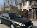 Hyundai Sonata 2002 года за 2 000 000 тг. в Алматы – фото 6