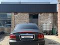 Hyundai Sonata 2002 года за 2 000 000 тг. в Алматы – фото 10