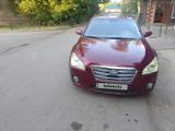 FAW Besturn B50 2014 годаүшін3 000 000 тг. в Алматы