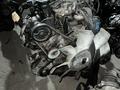 6G72 двигатель 24 клапанныйүшін630 000 тг. в Семей – фото 4