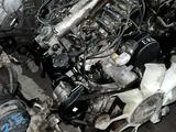 6G72 двигатель 24 клапанныйүшін630 000 тг. в Семей – фото 2