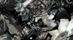 6G72 двигатель 24 клапанный за 630 000 тг. в Семей – фото 2