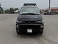 Mitsubishi Delica 2005 года за 9 500 000 тг. в Алматы