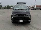 Mitsubishi Delica 2005 года за 9 500 000 тг. в Алматы