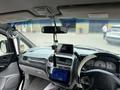 Mitsubishi Delica 2005 года за 9 500 000 тг. в Алматы – фото 10