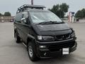 Mitsubishi Delica 2005 года за 9 500 000 тг. в Алматы – фото 2