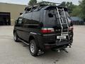 Mitsubishi Delica 2005 года за 9 500 000 тг. в Алматы – фото 4