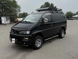 Mitsubishi Delica 2005 года за 9 500 000 тг. в Алматы – фото 3