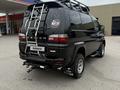 Mitsubishi Delica 2005 года за 9 500 000 тг. в Алматы – фото 5