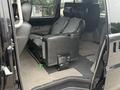 Mitsubishi Delica 2005 года за 9 500 000 тг. в Алматы – фото 6