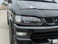 Mitsubishi Delica 2005 года за 9 500 000 тг. в Алматы – фото 8