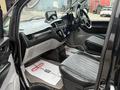 Mitsubishi Delica 2005 года за 9 500 000 тг. в Алматы – фото 7