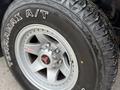 Mitsubishi Delica 2005 года за 9 500 000 тг. в Алматы – фото 9