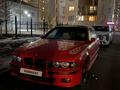 BMW 520 1997 года за 2 000 000 тг. в Астана – фото 7