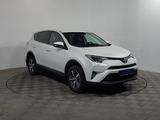 Toyota RAV4 2016 годаfor11 100 000 тг. в Алматы – фото 3