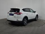 Toyota RAV4 2016 годаfor11 100 000 тг. в Алматы – фото 5