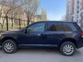 Volkswagen Touareg 2004 годаfor3 200 000 тг. в Астана – фото 2