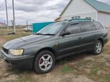 Toyota Caldina 1995 года за 1 600 000 тг. в Усть-Каменогорск – фото 2