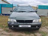 Toyota Caldina 1995 года за 1 600 000 тг. в Усть-Каменогорск – фото 3