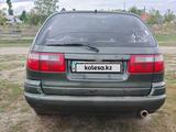 Toyota Caldina 1995 года за 1 600 000 тг. в Усть-Каменогорск – фото 4