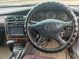 Toyota Caldina 1995 года за 1 600 000 тг. в Усть-Каменогорск – фото 5