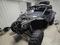 BRP  Can-Am Maverick X RS Turbo RR 2024 года за 22 000 000 тг. в Усть-Каменогорск