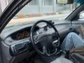 Mazda Cronos 1992 года за 800 000 тг. в Павлодар – фото 6