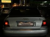 Audi A4 1996 года за 1 500 000 тг. в Алматы