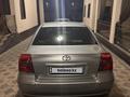 Toyota Avensis 2006 года за 5 000 000 тг. в Шымкент – фото 4