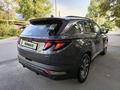 Hyundai Tucson 2023 года за 14 200 000 тг. в Алматы – фото 2