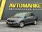 Volkswagen Polo 2021 года за 7 300 000 тг. в Актобе