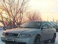 Audi A4 1995 годаүшін2 300 000 тг. в Тараз – фото 3