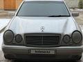 Mercedes-Benz E 320 1999 годаүшін3 800 000 тг. в Талдыкорган