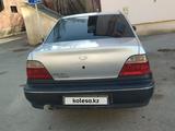 Daewoo Nexia 2006 года за 1 300 000 тг. в Караганда – фото 4