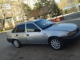 Daewoo Nexia 2006 года за 1 300 000 тг. в Караганда – фото 2