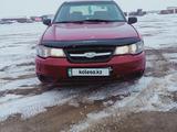 Daewoo Nexia 2009 годаүшін800 000 тг. в Кандыагаш