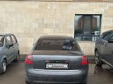 Audi A6 1999 годаүшін1 300 000 тг. в Караганда – фото 3