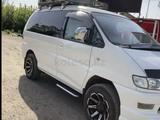 Mitsubishi Delica 2005 года за 6 000 000 тг. в Алматы – фото 2