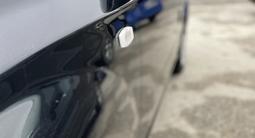 Chevrolet Nexia 2021 года за 4 300 000 тг. в Кызылорда – фото 4