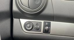 Chevrolet Nexia 2021 года за 4 300 000 тг. в Кызылорда – фото 5