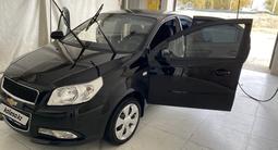 Chevrolet Nexia 2021 года за 4 300 000 тг. в Кызылорда