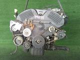 Двигатель на mitsubishi diamаntе. Диамантfor285 000 тг. в Алматы – фото 3