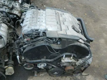 Двигатель на mitsubishi diamаntе. Диамант за 285 000 тг. в Алматы – фото 6